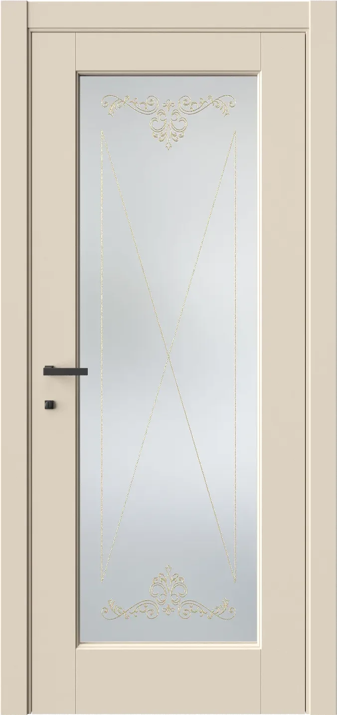 Дверь Elite EL2